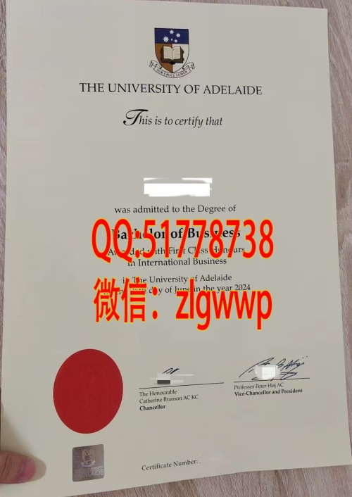 ���ư������´�ѧ��ҵ֤-���찢�����´�ѧѧλ֤��-���򰢵����´�ѧ��ҵѧ��