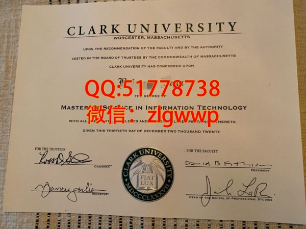 ���������˴�ѧ��ҵ֤��-��������˴�ѧѧλ֤��-��������˴�ѧ��ҵѧ��