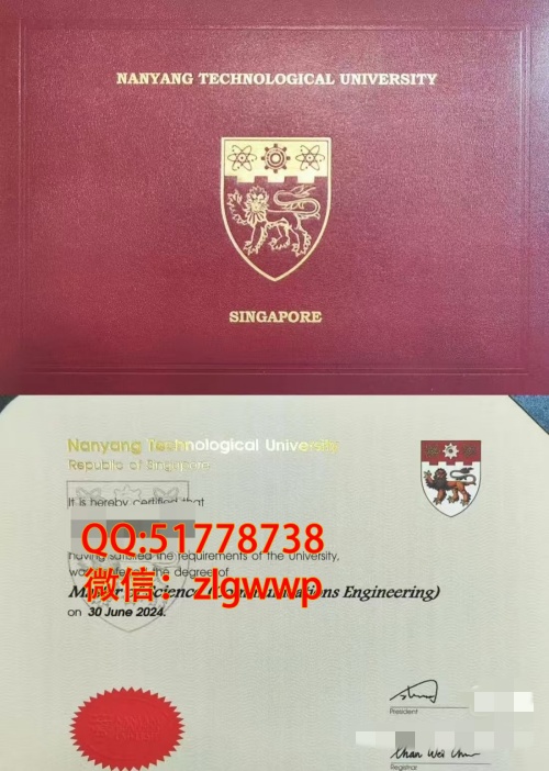 ��������������ѧ��ҵ֤-����������������ѧѧλ֤��-��������������ѧ��ҵѧ��