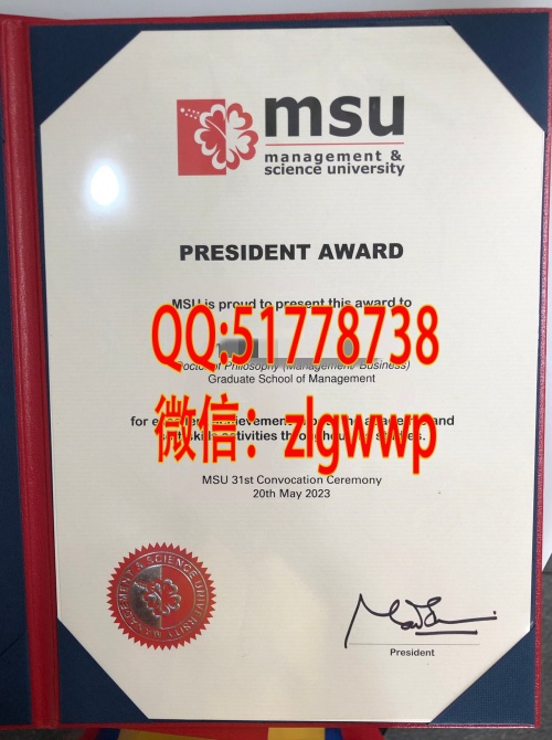 ���ƹ������ѧ��ѧ��ҵ֤-����������ѧ��ѧѧλ֤��-����������ѧ��ѧ��ҵѧ��