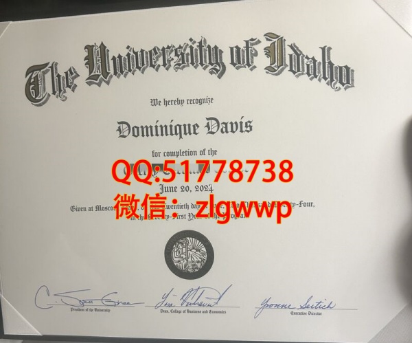 ��������ɴ�ѧ��ҵ֤-���򰮴�ɴ�ѧѧλ֤��-���찮��ɴ�ѧ��ҵѧ��