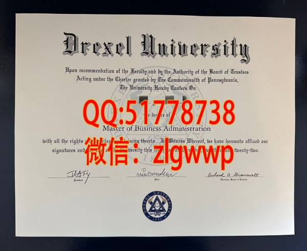 �����������ѧ��ҵ֤-�����������ѧѧλ֤��-���Ƶ�������ѧ��ҵѧ��