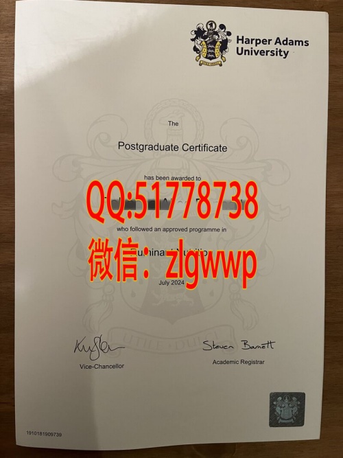 ��������ǵ�˹��ѧ��ҵ֤-��������ǵ�˹��ѧѧλ֤��-���ƹ����ǵ�˹��ѧ��ҵѧ��