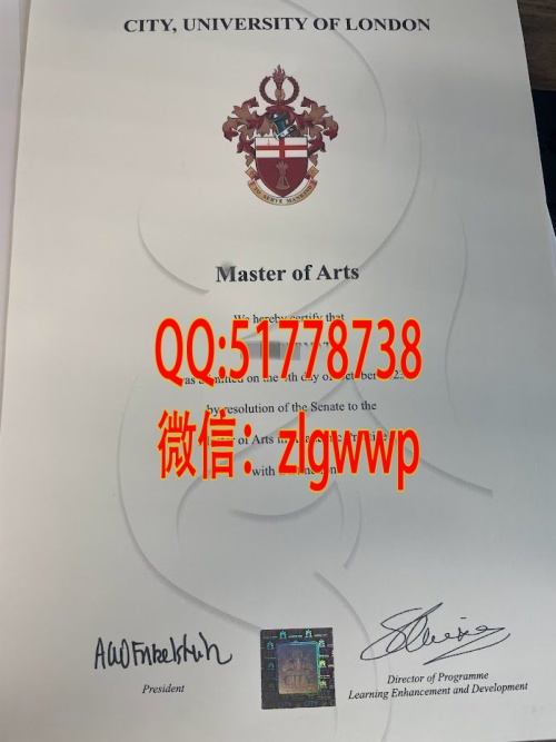 �����׶ش�ѧ����ѧԺ��ҵ֤-�����׶ش�ѧ����ѧԺѧλ֤��-�����׶ش�ѧ����ѧԺ��ҵѧ��