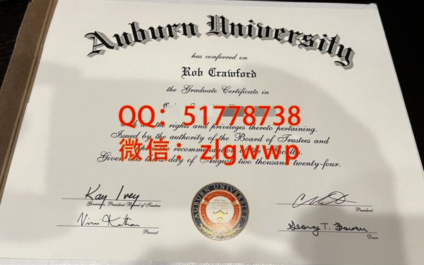 ����±���ѧ��ҵ֤��-���ư±���ѧѧλ֤��-����±���ѧ��ҵѧ��