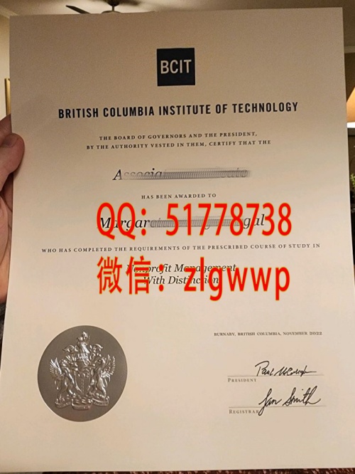 ���Ƹ��ױ�������ѧԺ��ҵ֤��-������ױ�������ѧԺѧλ֤��-������ױ�������ѧԺ��ҵ��ƾ