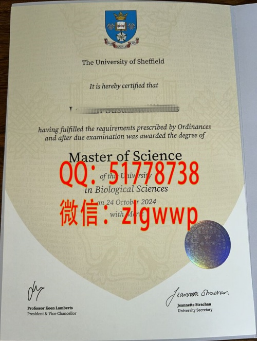 ����л�ƶ��´�ѧ��ҵ֤-����л�ƶ��´�ѧѧλ֤��-����л�ƶ��´�ѧ��ҵ��ƾ