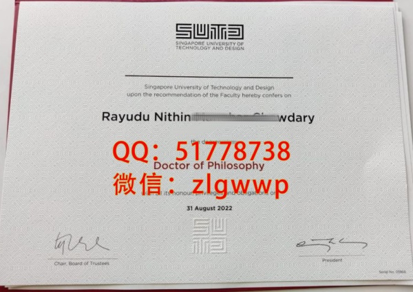 �����¼��¿Ƽ�����ƴ�ѧ��ҵ֤-�����¼��¿Ƽ�����ƴ�ѧѧλ֤��-�����¼��¿Ƽ�����ƴ�ѧ��ҵѧ��