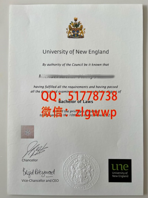 ������Ӣ������ѧ��ҵ֤-������Ӣ������ѧѧλ֤��-������Ӣ������ѧ��ҵ֤��