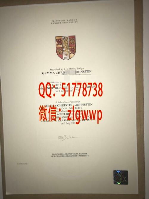 ӡ�ư���ѧ��ҵ֤-�������ѧѧλ֤��-�������ѧ��ҵѧ��