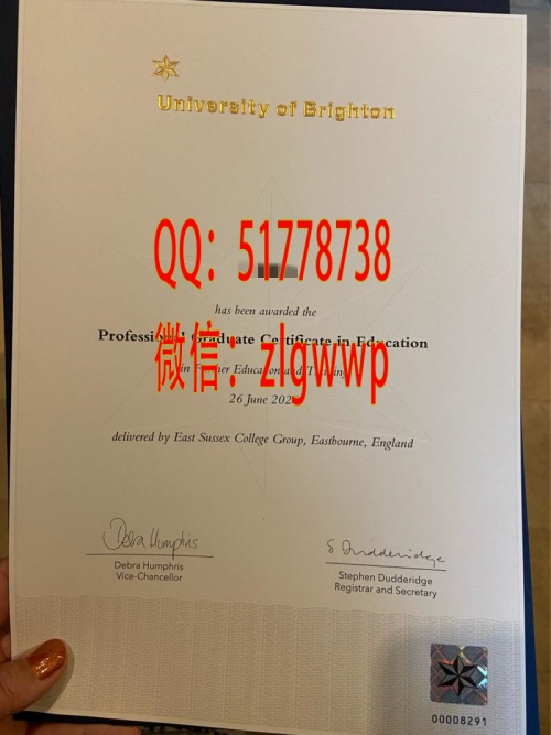 �������ٴ�ѧ��ҵ֤��-���첼���ٴ�ѧѧλ֤��-���Ʋ����ٴ�ѧ��ҵѧ��