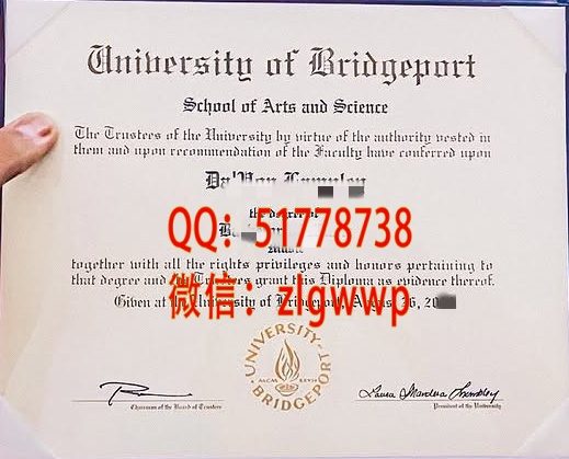 ���첼���沨�ش�ѧ��ҵ֤-���Ʋ����沨�ش�ѧѧλ֤��-�������沨�ش�ѧ��ҵѧ��