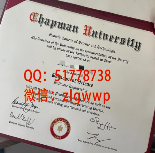 ������������ѧ��ҵ֤-�����������ѧѧλ֤��-�����������ѧ��ҵѧ��