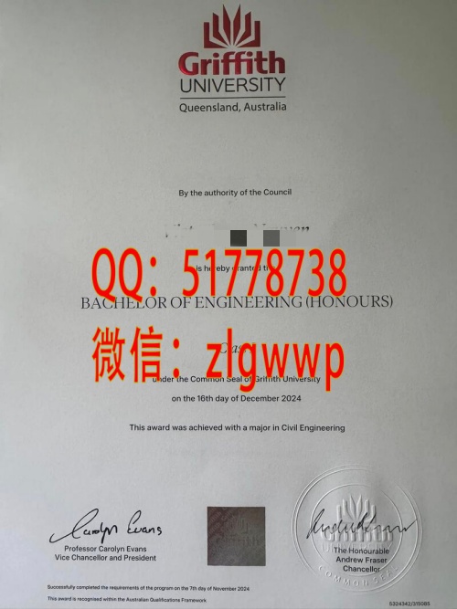 ���������˹��ѧ��ҵ֤��-��������˹��ѧѧ��֤��-��������˹��ѧ��ҵѧ��