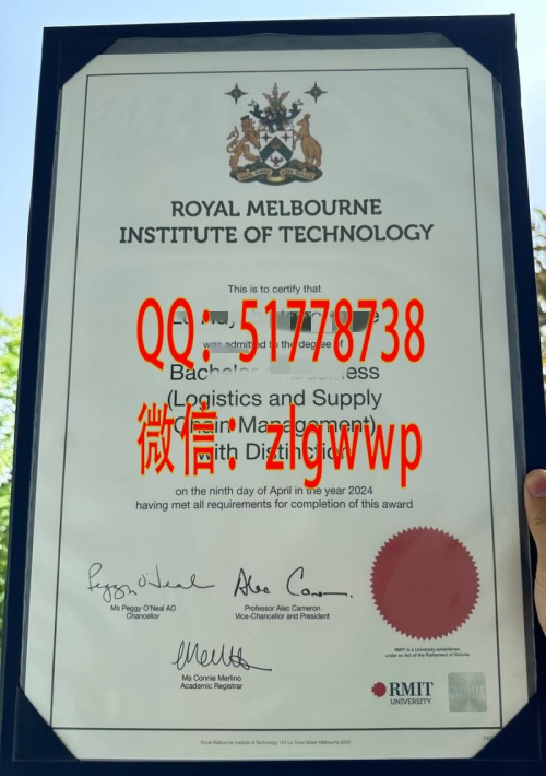 ���ƻʼ�ī����������ѧ��ҵ֤-����ʼ�ī����������ѧѧλ֤��-����ʼ�ī����������ѧ��ҵѧ��