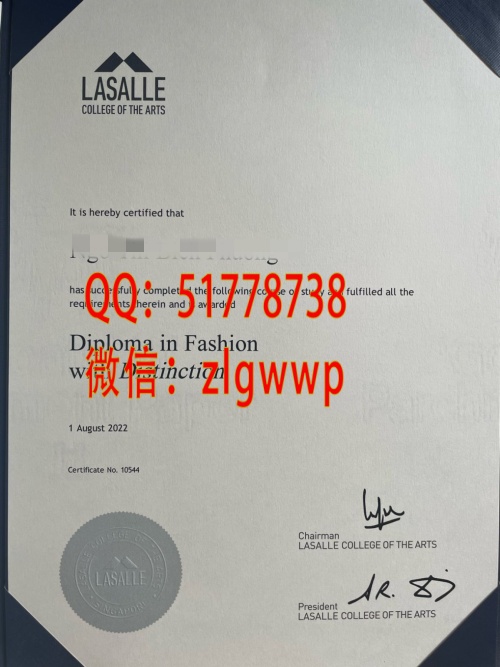 ��������������ѧԺ��ҵ֤-��������������ѧԺѧλ֤��-��������������ѧԺ��ҵѧ��