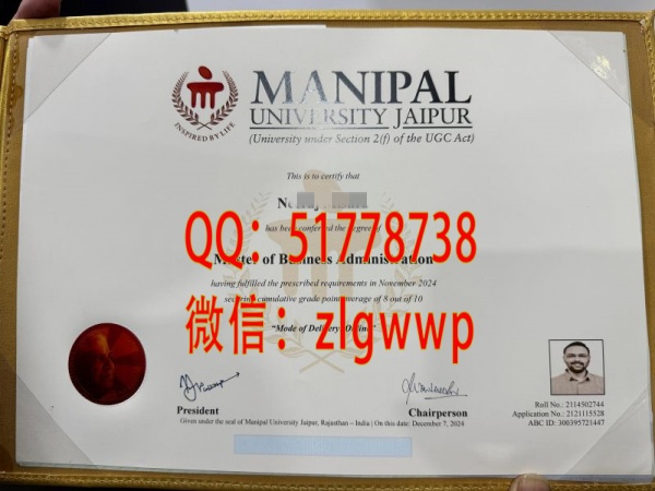 ���������������ʴ�ѧ��ҵ֤-���������������ʴ�ѧѧλ֤��-���������������ʴ�ѧ��ҵѧ��