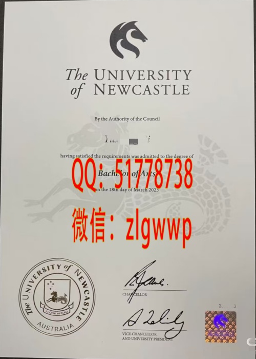 ����Ŧ��˹����ѧ��ҵ֤-����Ŧ��˹����ѧѧλ֤��-����Ŧ��˹����ѧ��ҵѧ��