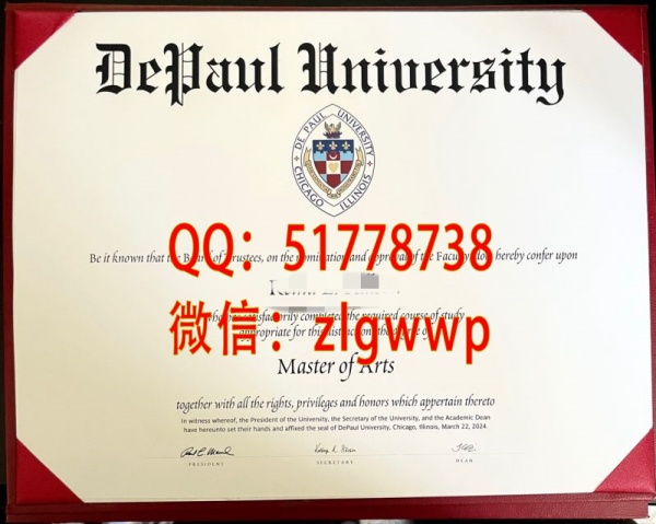 ӡ�Ƶ±��޴�ѧѧλ֤��-����±��޴�ѧ��ҵ֤-����±��޴�ѧ��ҵѧ��