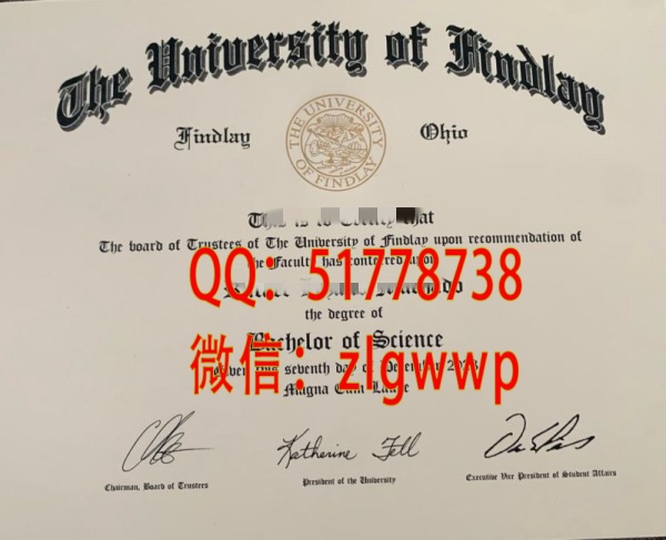 �󹺷�����ѧѧλ֤��-���Ʒ�����ѧ��ҵ֤-���������ѧ��ҵѧ��