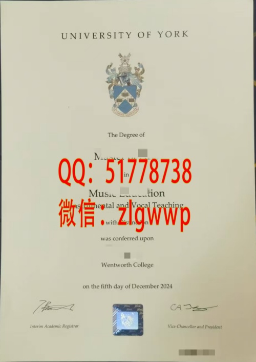 ����Լ�˴�ѧ��ҵ֤-����Լ�˴�ѧѧλ֤��-����Լ�˴�ѧ��ҵѧ��