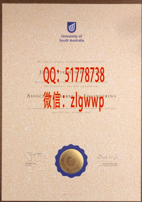 �����ϰĴ�ѧ��ҵ֤��-���춨���ϰĴ�ѧѧλ֤��-�����ϰĴ�ѧ��ҵѧ��