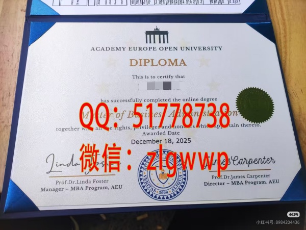 ����ŷ�޿��Ŵ�ѧ��ҵ֤-����ŷ�޿��Ŵ�ѧѧλ֤��-����ŷ�޿��Ŵ�ѧ��ҵѧ��