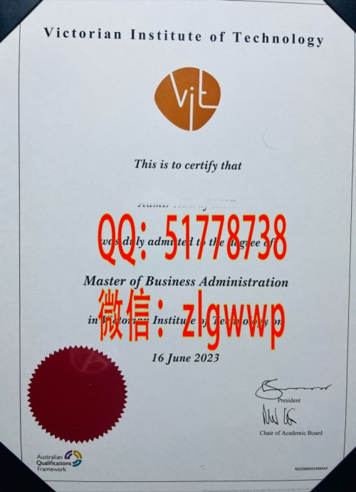 ����ά����������ѧԺ��ҵ֤-����ά����������ѧԺѧλ֤��-����ά����������ѧԺ��ҵѧ��