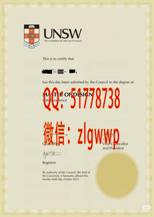 ������������ʿ��ѧ��ҵ֤-������������ʿ��ѧѧλ֤��-������������ʿ��ѧ��ҵѧ��