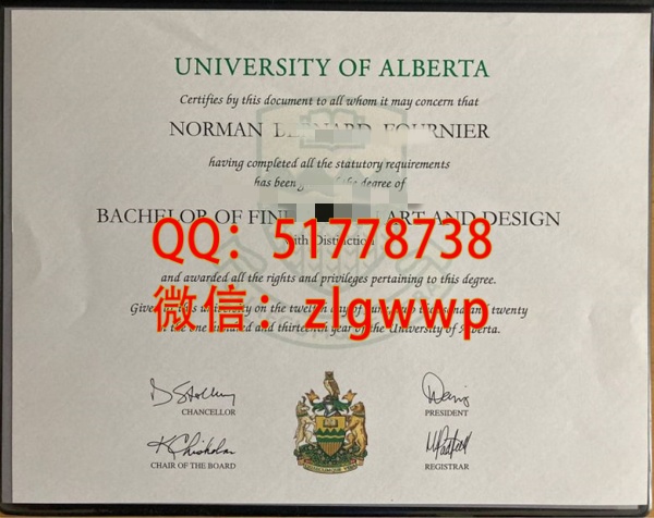 ���ư���������ѧ��ҵ֤-���찢��������ѧѧλ֤��-���򰢶�������ѧ��ҵѧ��