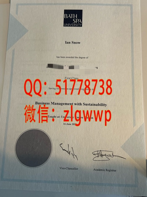 �����˹˹�ʹ�ѧ��ҵ֤-�����˹˹�ʹ�ѧѧλ֤��-���ư�˹˹�ʹ�ѧ��ҵѧλ