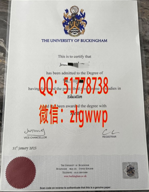 ����׽𺺴�ѧ��ҵ֤-����׽𺺴�ѧѧλ֤��-���ư׽𺺴�ѧ��ҵѧλ