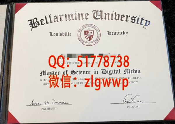 ������������ѧ��ҵ֤��-����������ѧѧλ֤��-���챴������ѧ��ҵѧλ