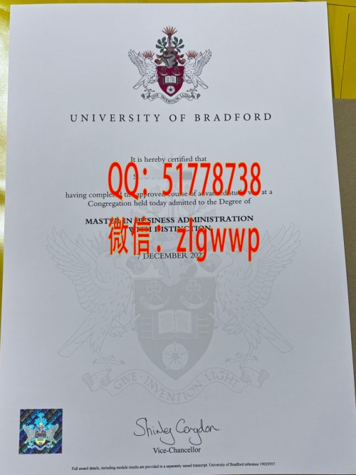 ���������¸��´�ѧ��ҵ֤-���첼���¸��´�ѧѧλ֤��-�������¸��´�ѧ��ҵѧλ