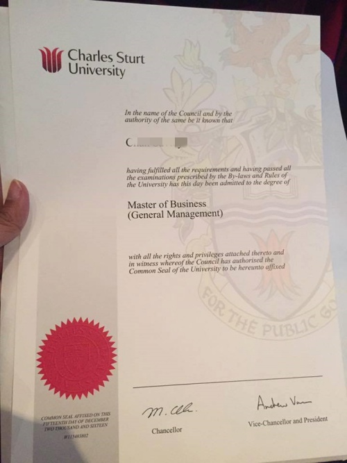 ӡ�Ʋ��˹�ش�ѧ��ҵ֤��-������˹�ش�ѧѧλ֤��-�������˹�ش�ѧ��ҵѧλ