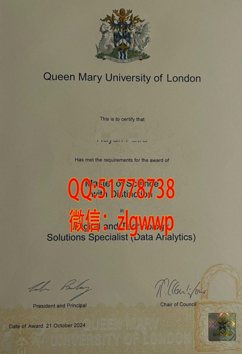 �����׶�����Ů����ѧ��ҵ֤-�����׶�����Ů����ѧѧλ֤��-�����׶�����Ů����ѧ��ҵѧ��