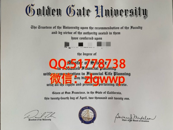 ���ƽ��Ŵ�ѧ��ҵ֤-������Ŵ�ѧѧλ֤��-������Ŵ�ѧ��ҵѧ��
