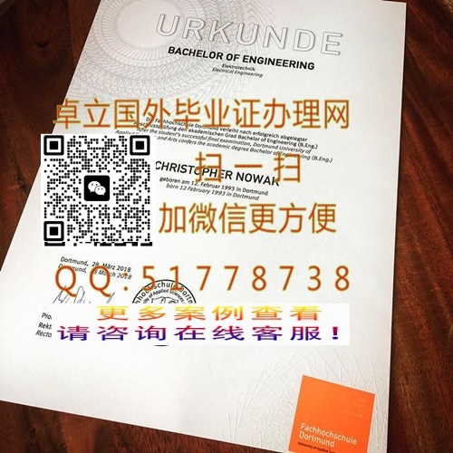 �󹺶����ɵ�Ӧ�ü�����ѧ��ҵ֤��-���ƶ����ɵ�Ӧ�ü�����ѧ��ƾ֤��-��������ɵ�Ӧ�ü�����ѧѧ��֤��

