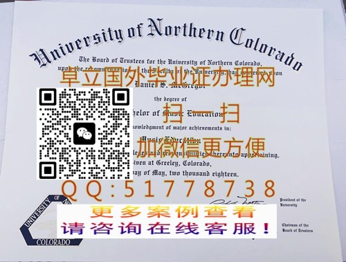 ���Ʋ�����������ѧ��ҵ֤��-���첩����������ѧѧ��֤��-��������������ѧ��ҵ֤

