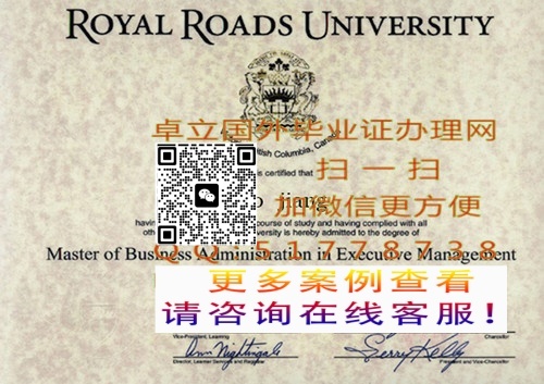 ���ƻʼҴ�ѧ��ҵ֤��-����ʼҴ�ѧ��ҵ֤ѧ��֤��-����ʼҴ�ѧ��ƾ֤��

