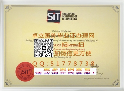 �����¼�������ѧԺѧ��֤��-�����¼�������ѧԺ��ҵ֤��-�����¼�������ѧԺ��ƾѧ��

