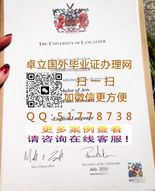 ����˹�ش�ѧ��ҵģ��-��������˹�ش�ѧ��ƾ֤��-��������˹�ش�ѧѧ��


