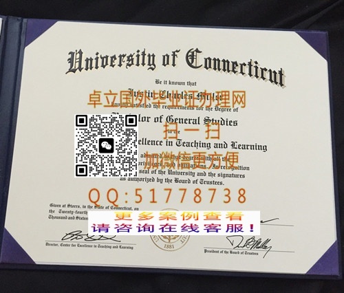 �������������Ҹ��ѧ��ҵ֤-�������������Ҹ��ѧ��ƾ-�������������Ҹ��ѧѧ��֤��

