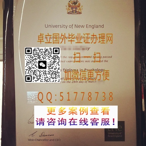 ������Ӣ������ѧ��ҵ֤��-������Ӣ������ѧѧ��֤��-������Ӣ������ѧ��ҵ�ɼ���

