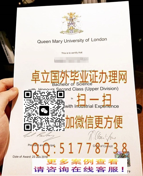 �����׶����������ѧ��ҵ֤��-�����׶����������ѧ��ƾ֤��-����Ӣ����ѧ��ƾ֤��

