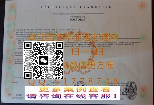 ������������ѧ��ҵ֤��-���ư��������ѧ��ƾ֤��-����������ѧ��ƾ֤��


