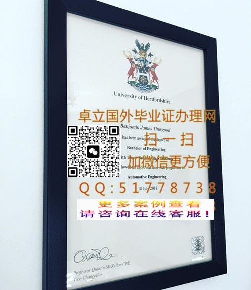 ������ظ��´�ѧ��ҵ֤��-���ƺ��ظ��´�ѧ��ƾ֤��-����Ӣ����ѧ��ƾ֤��

