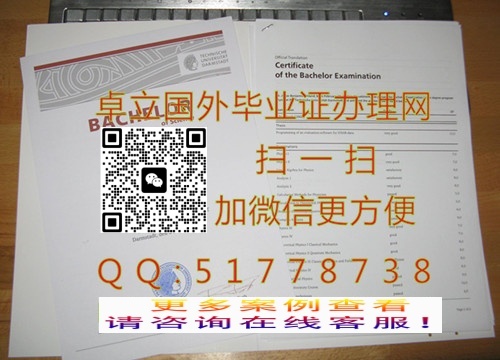 ��ʵ�¹���ķʩ���ع�ҵ��ѧ��ƾģ��\�����¹���ѧ��ƾ

