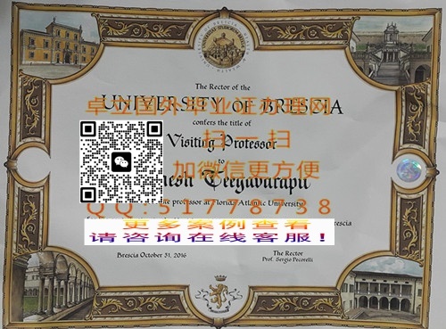 ���������Ǵ�ѧ��ƾ֤��-�����������Ǵ�ѧ��ҵ֤�� -�����������ѧ��ҵ֤��

