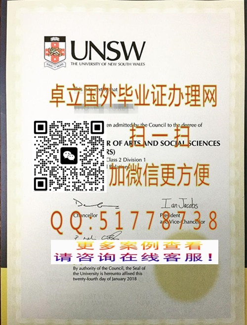 ������������ʿ��ѧѧ��֤��-������������ʿ��ѧ��ƾ֤��-������������ʿ��ѧ��ƾ֤��

